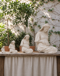 Virgen del Encuentro