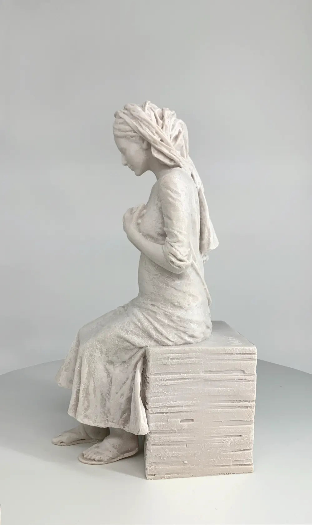 Bella Pastora