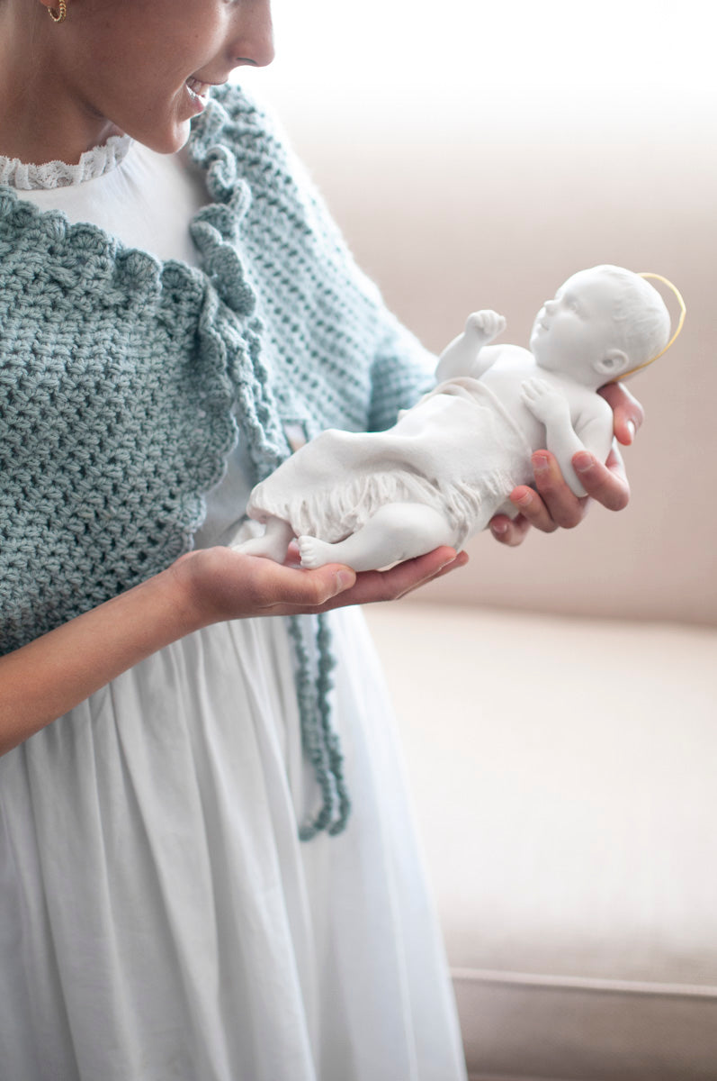 Niño Jesús