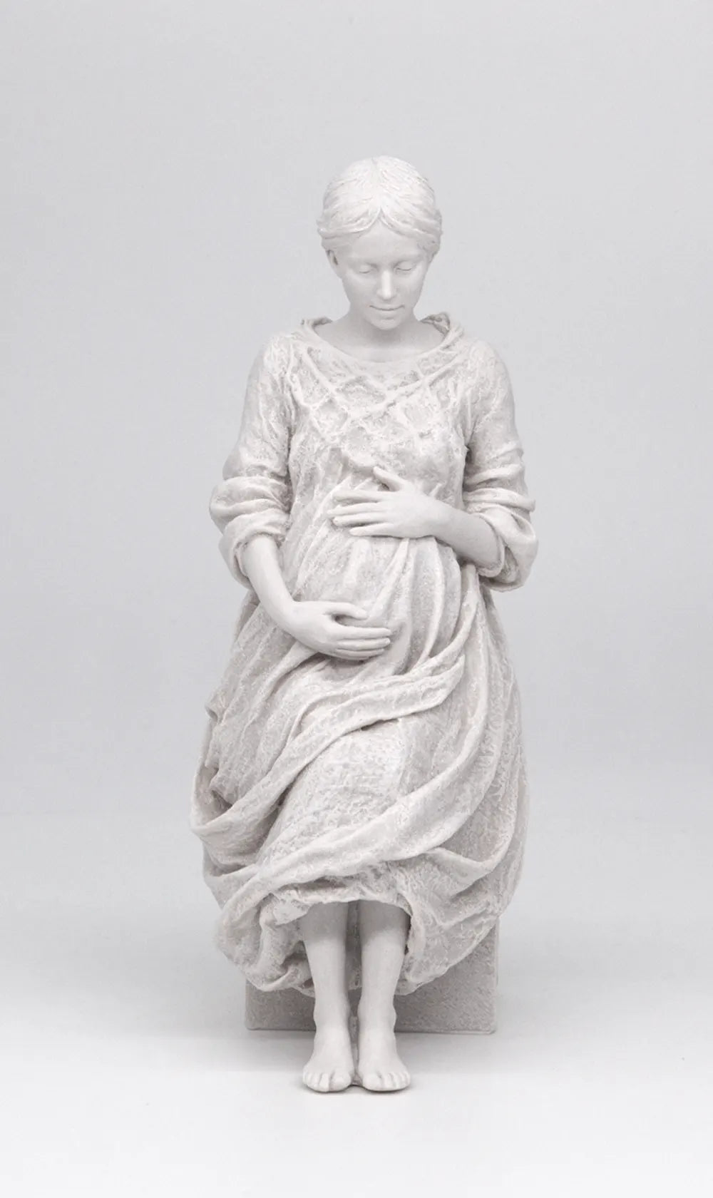 Madre de la Esperanza