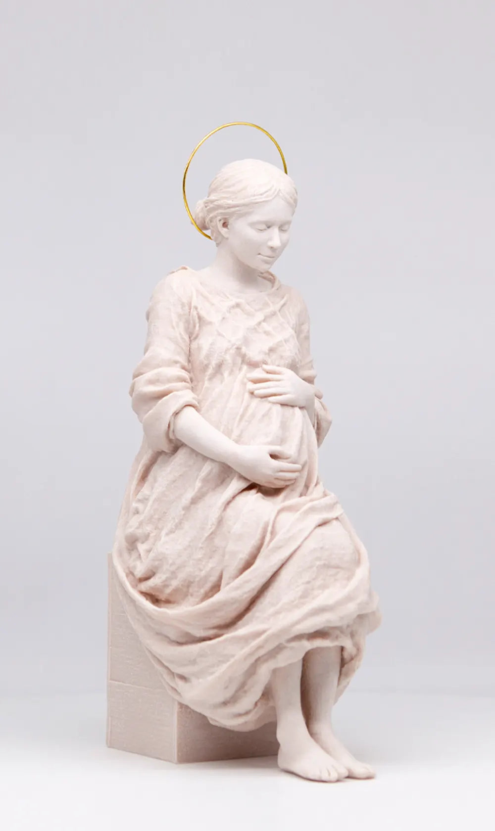 Madre de la Esperanza