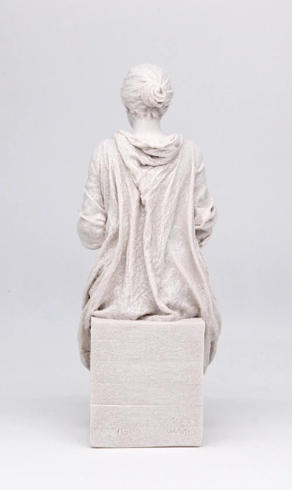 Madre de la Esperanza