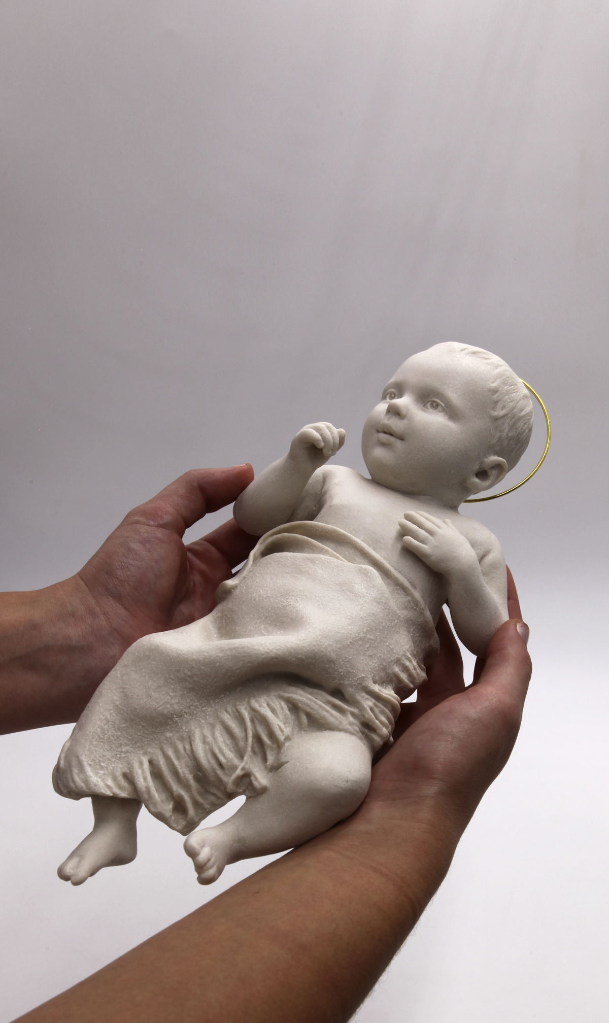 Niño Jesús