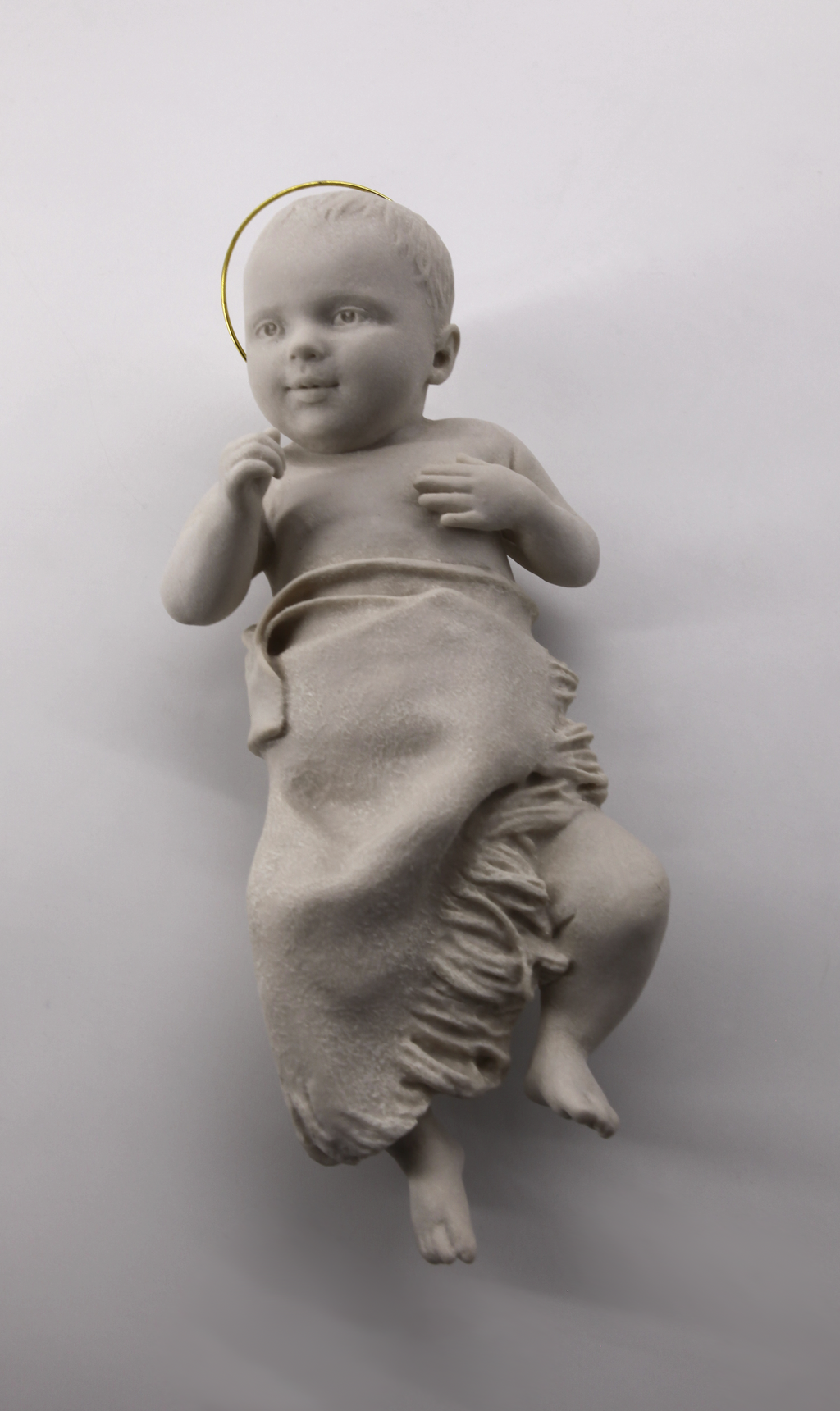 Niño Jesús