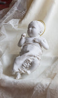 Niño Jesús