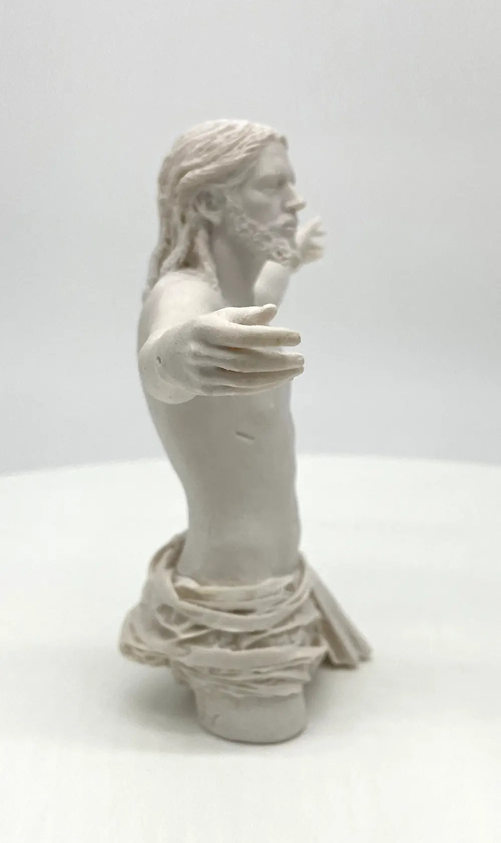 Sagrado Corazón de Jesús