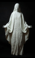 Virgen del Carmen de Garabandal
