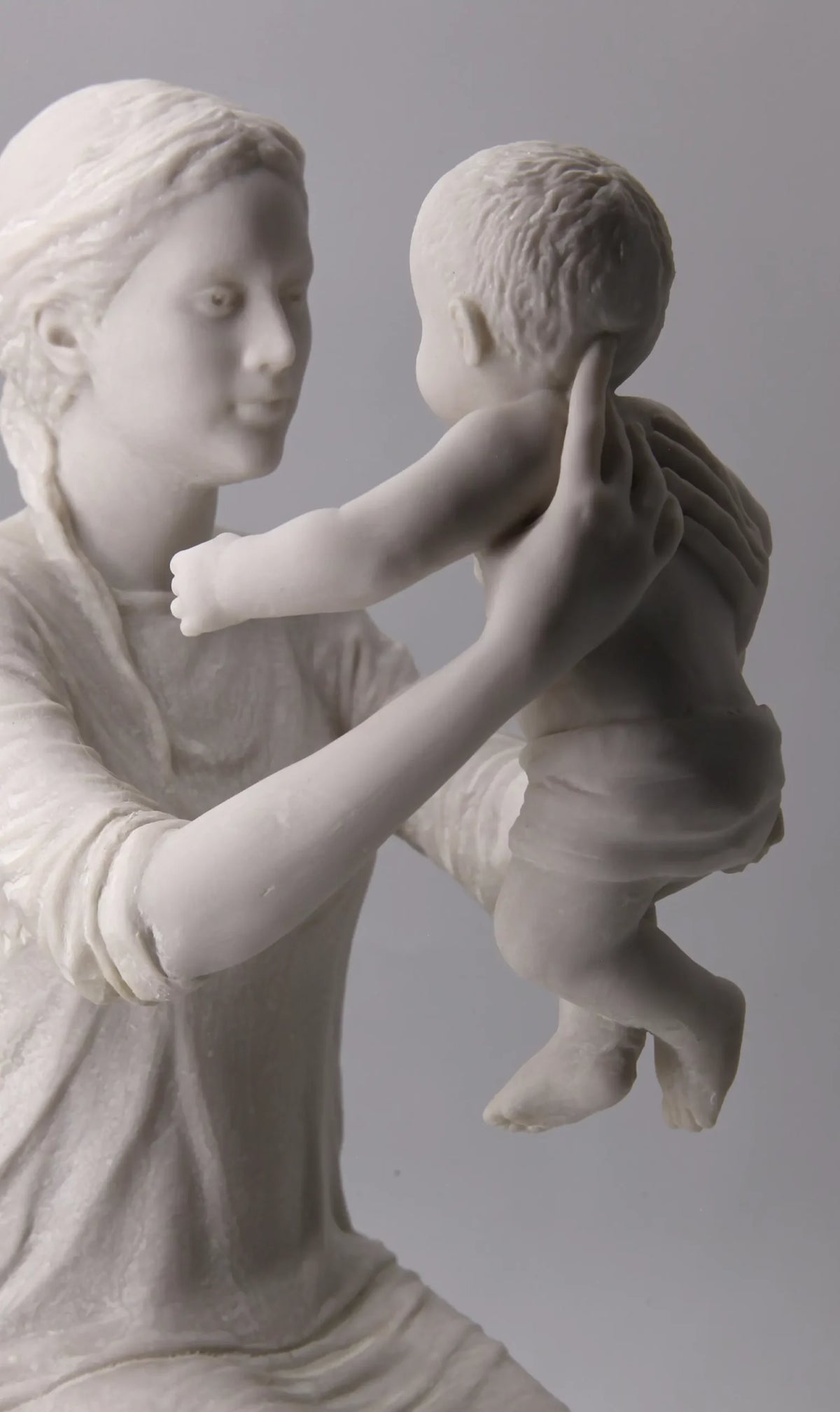 Virgen de la Mirada