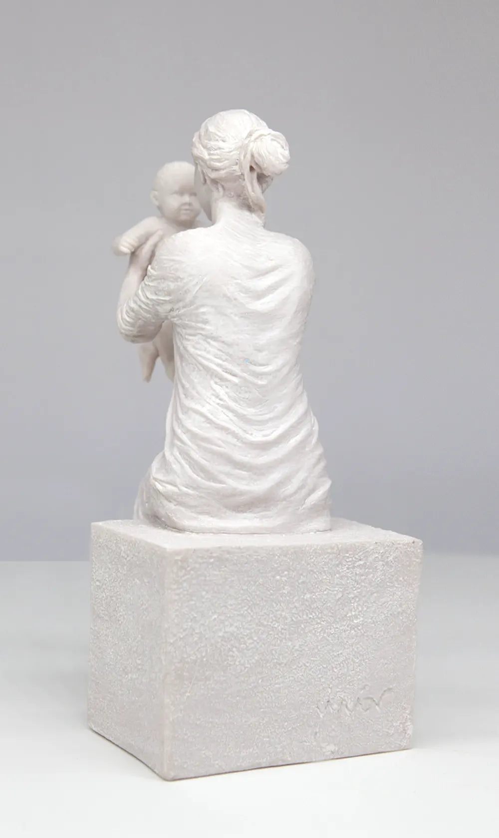 Virgen de la Mirada