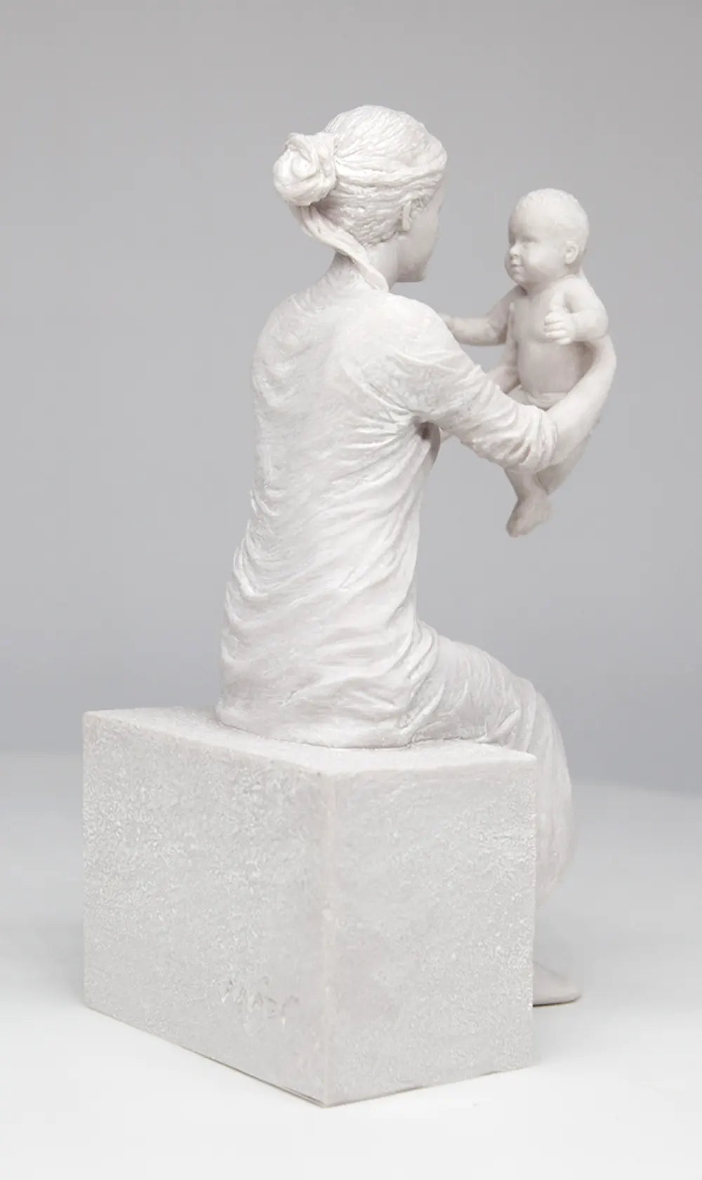 Virgen de la Mirada