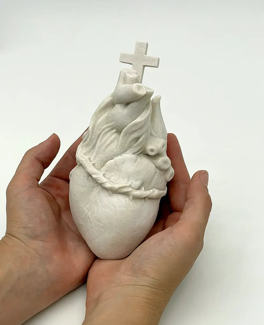 Corazón de Jesús