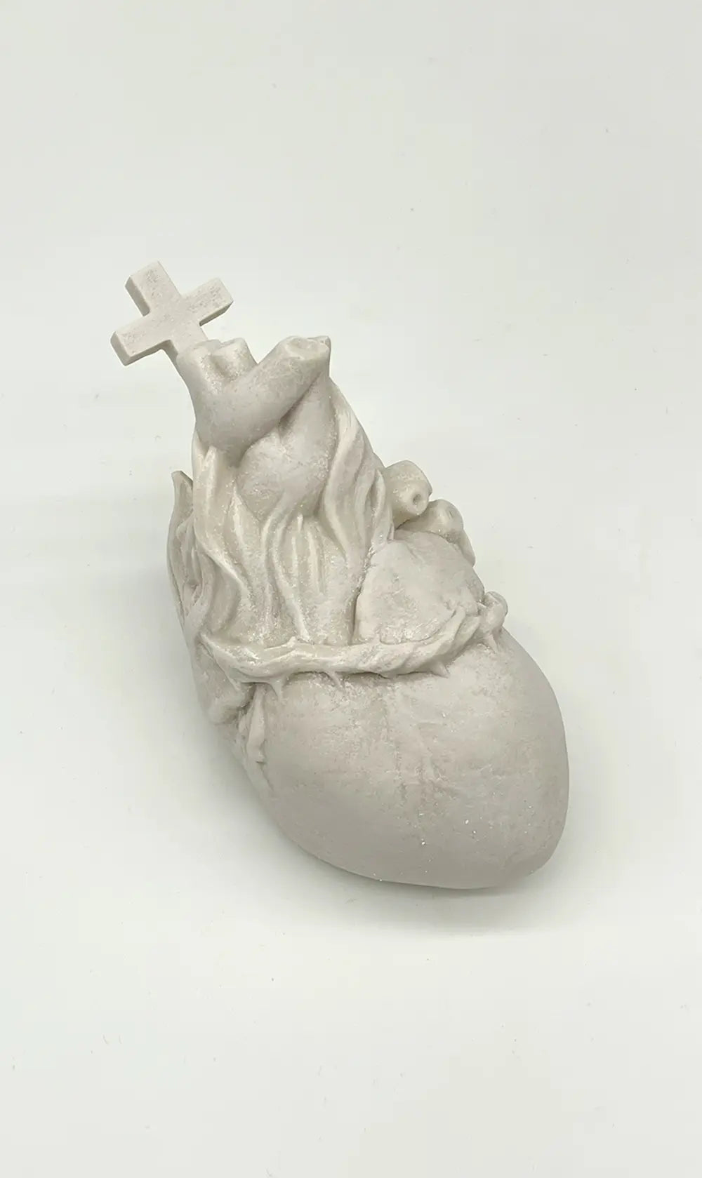 Corazón de Jesús
