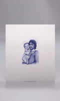 Edición Gráfica – San José, Paz del Hogar