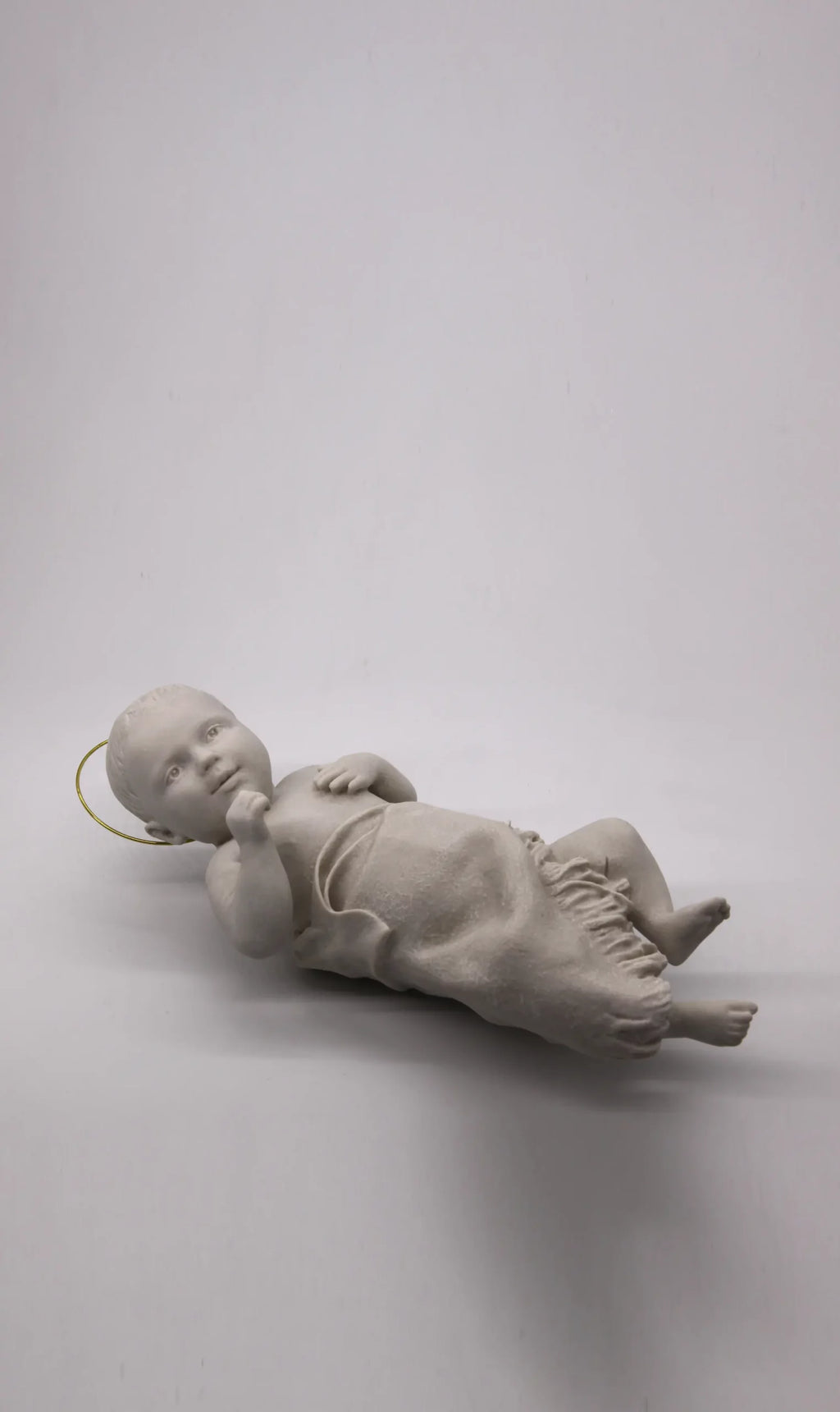 Niño Jesús